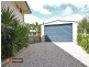 Murrumba Downs QLD 4503
