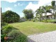 Murrumba Downs QLD 4503