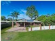27 Leis Road, Kallangur QLD 4503
