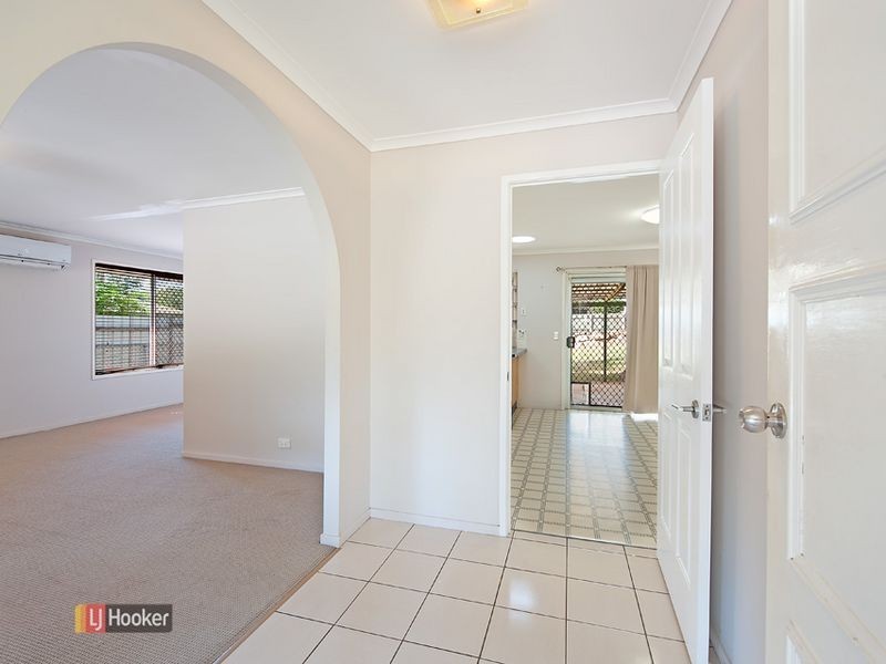 27 Leis Road, Kallangur QLD 4503