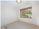 27 Leis Road, Kallangur QLD 4503
