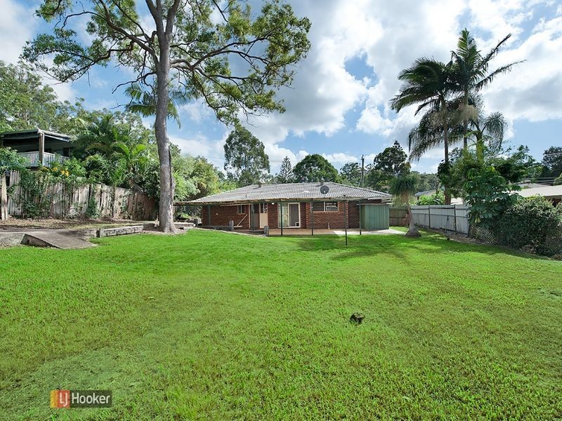 27 Leis Road, Kallangur QLD 4503