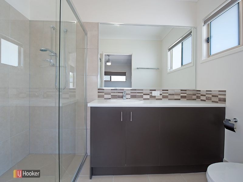 19/11 Tania Street, Bracken Ridge QLD 4017