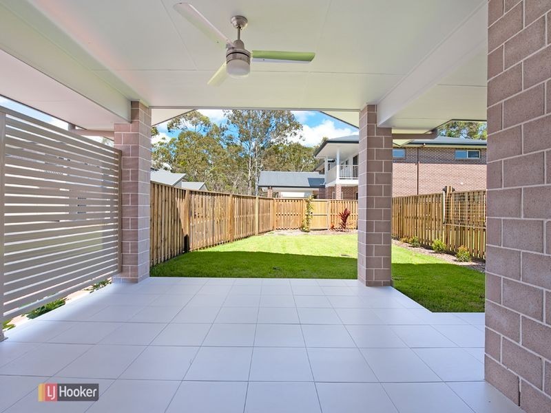 19/11 Tania Street, Bracken Ridge QLD 4017