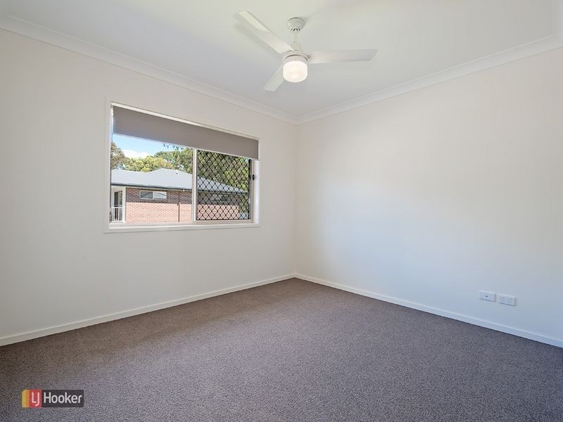 28/12 Tania Street, Bracken Ridge QLD 4017