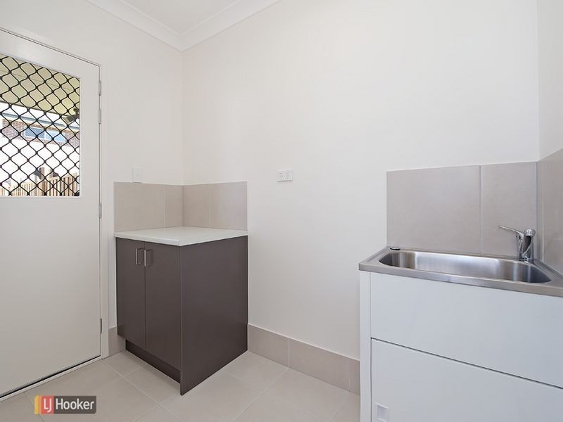 28/12 Tania Street, Bracken Ridge QLD 4017