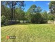 18 Havenhill Court, Murrumba Downs QLD 4503