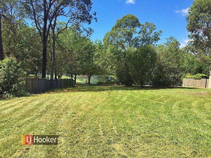 18 Havenhill Court, Murrumba Downs QLD 4503