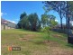 18 Havenhill Court, Murrumba Downs QLD 4503