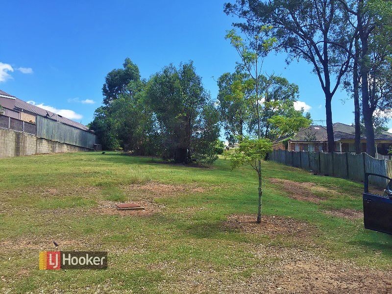 18 Havenhill Court, Murrumba Downs QLD 4503