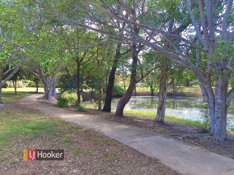 18 Havenhill Court, Murrumba Downs QLD 4503