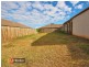 57 Olsen Circuit, Kallangur QLD 4503