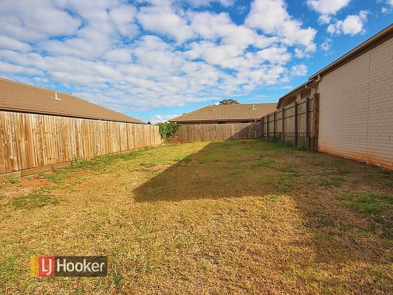 57 Olsen Circuit, Kallangur QLD 4503