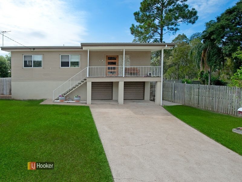 183 Duffield Road, Kallangur QLD 4503