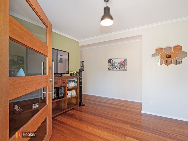 183 Duffield Road, Kallangur QLD 4503