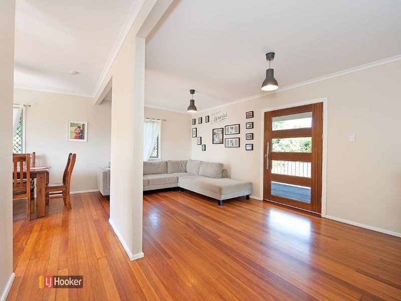 183 Duffield Road, Kallangur QLD 4503