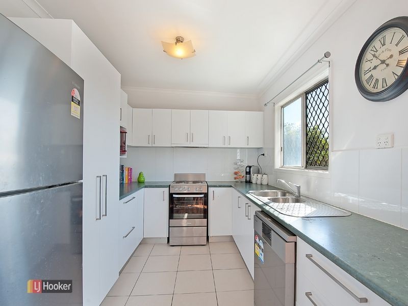 183 Duffield Road, Kallangur QLD 4503