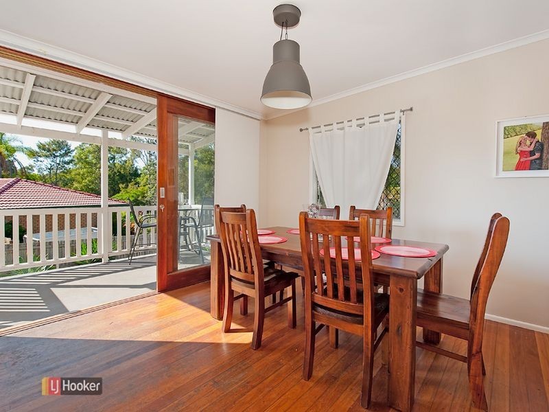 183 Duffield Road, Kallangur QLD 4503