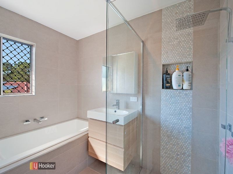 183 Duffield Road, Kallangur QLD 4503