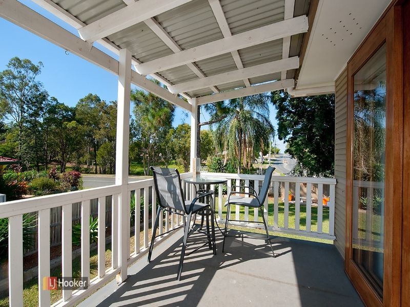 183 Duffield Road, Kallangur QLD 4503