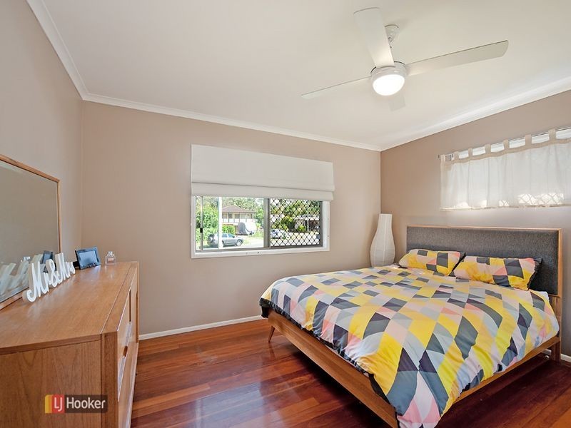 183 Duffield Road, Kallangur QLD 4503