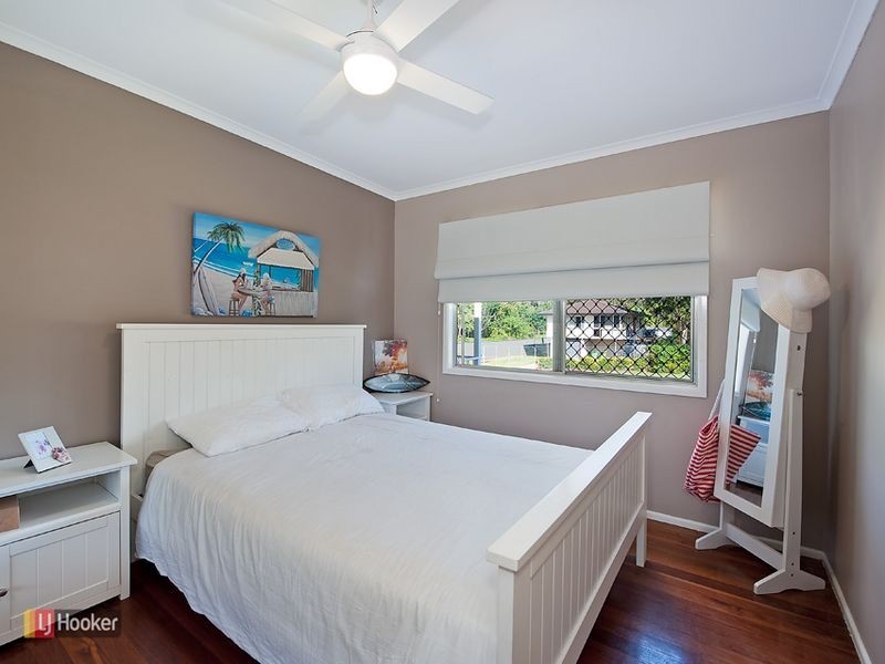 183 Duffield Road, Kallangur QLD 4503