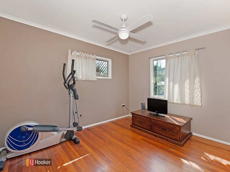 183 Duffield Road, Kallangur QLD 4503