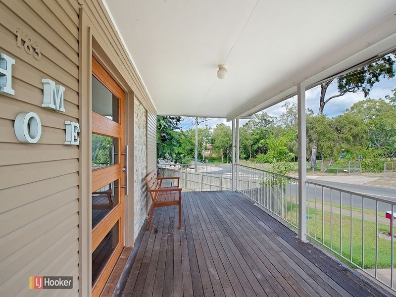 183 Duffield Road, Kallangur QLD 4503