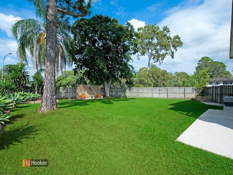 183 Duffield Road, Kallangur QLD 4503