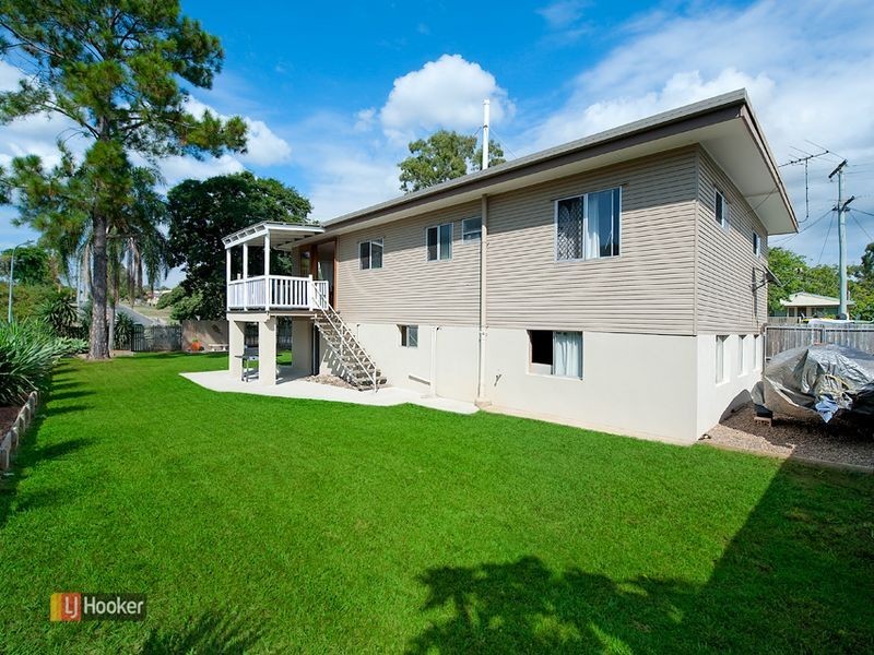 183 Duffield Road, Kallangur QLD 4503