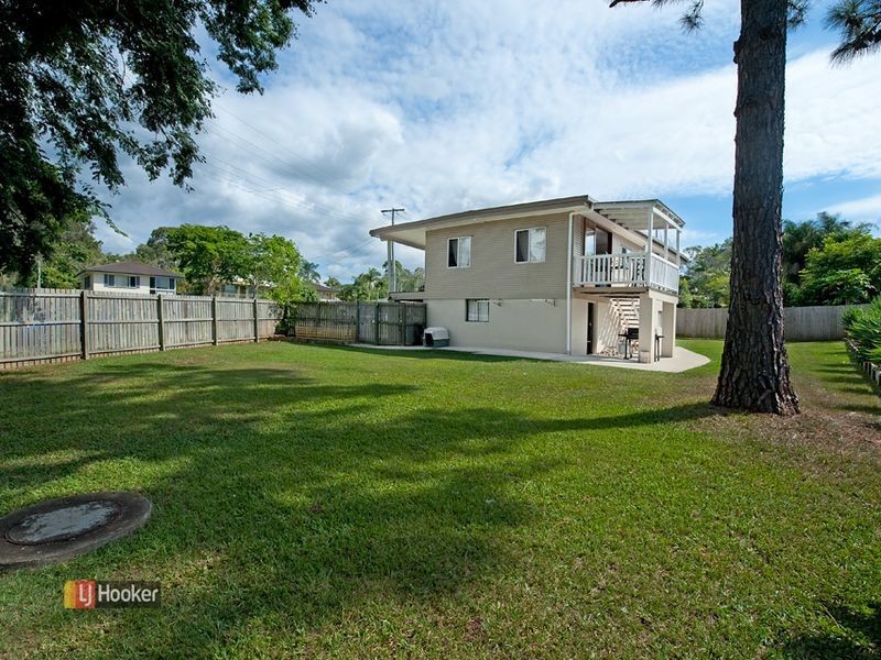 183 Duffield Road, Kallangur QLD 4503