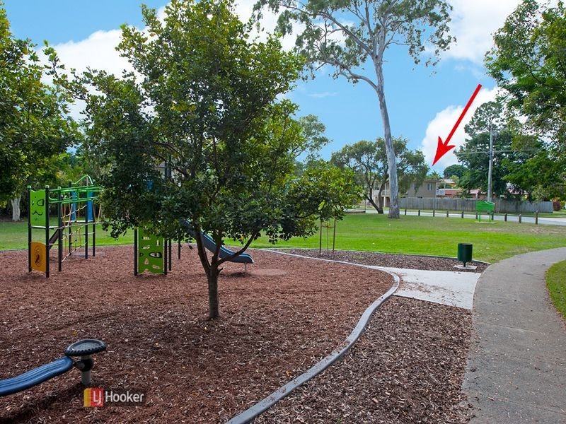 183 Duffield Road, Kallangur QLD 4503