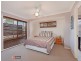 7 Brimstone Court, Kallangur QLD 4503