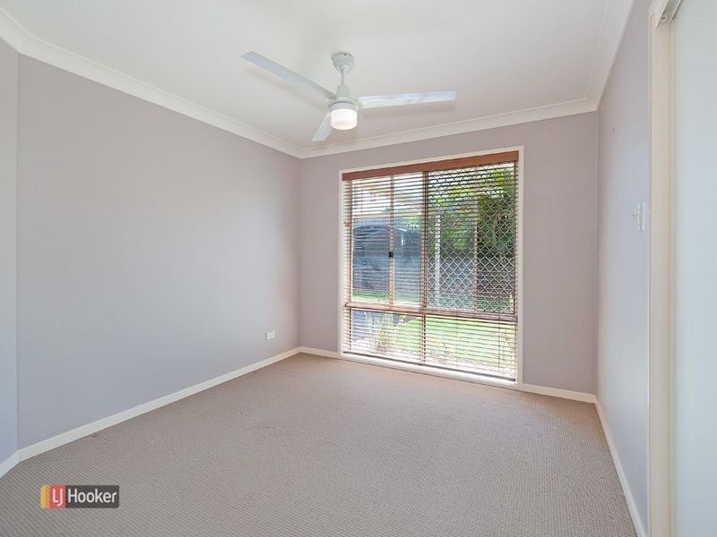 7 Brimstone Court, Kallangur QLD 4503