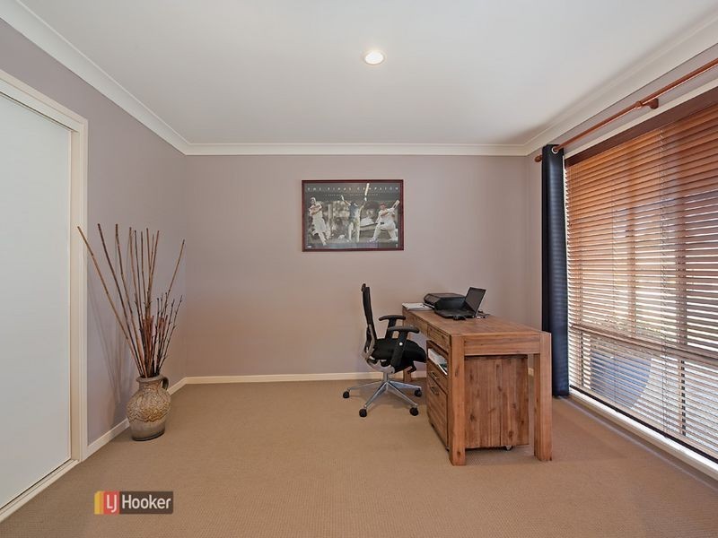 7 Brimstone Court, Kallangur QLD 4503