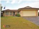 19 Macarthur Drive, Kallangur QLD 4503
