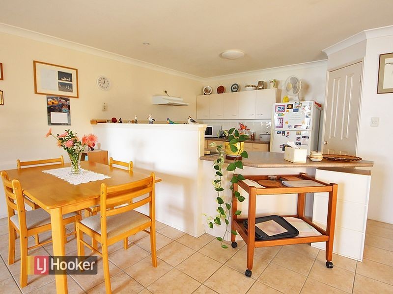 19 Macarthur Drive, Kallangur QLD 4503