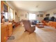 19 Macarthur Drive, Kallangur QLD 4503