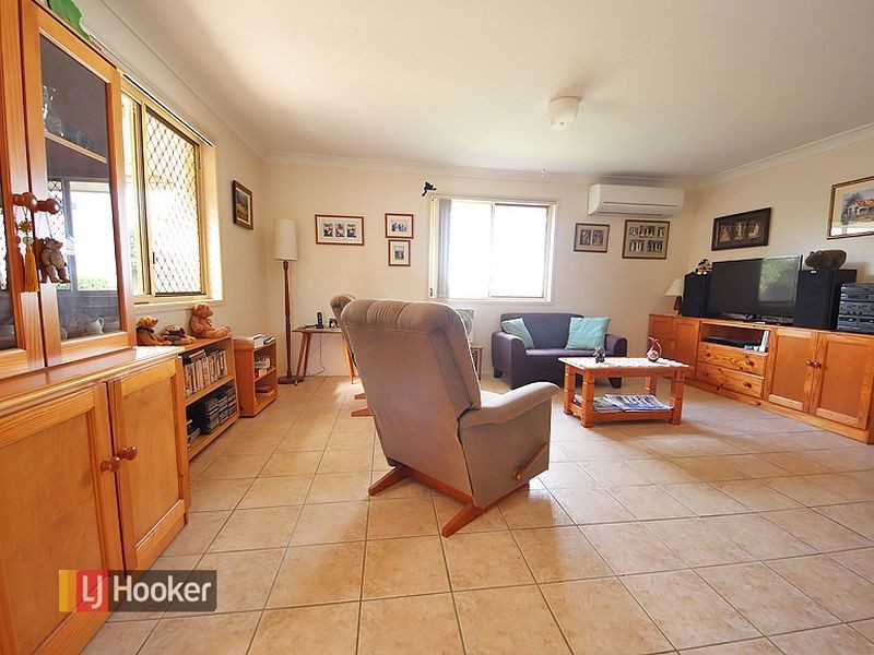19 Macarthur Drive, Kallangur QLD 4503