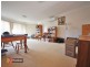 19 Macarthur Drive, Kallangur QLD 4503