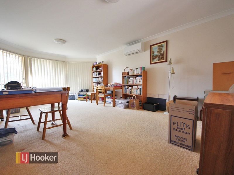 19 Macarthur Drive, Kallangur QLD 4503