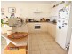 19 Macarthur Drive, Kallangur QLD 4503