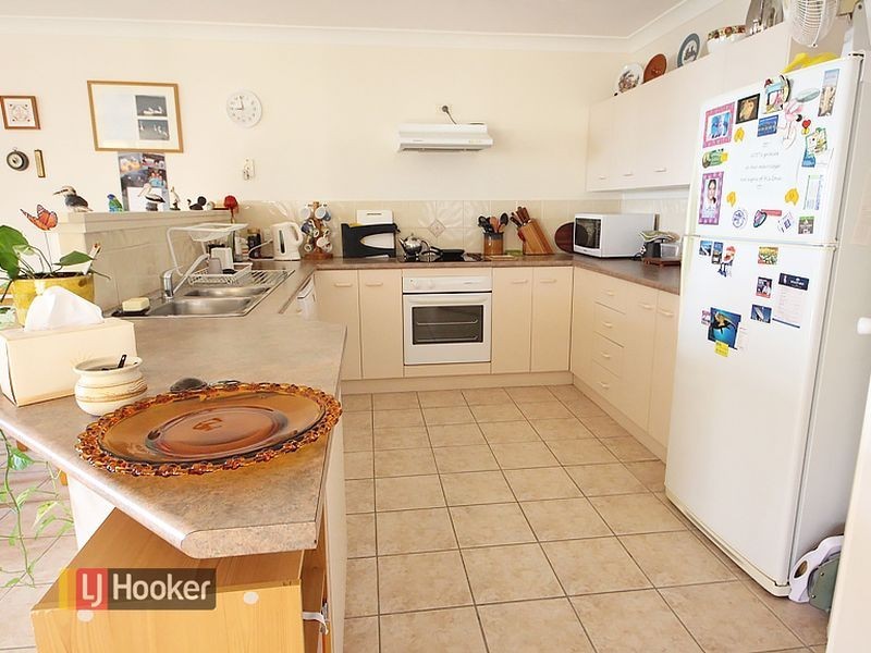 19 Macarthur Drive, Kallangur QLD 4503