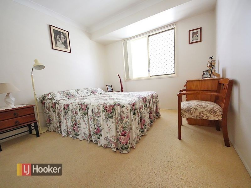 19 Macarthur Drive, Kallangur QLD 4503