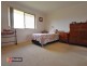19 Macarthur Drive, Kallangur QLD 4503