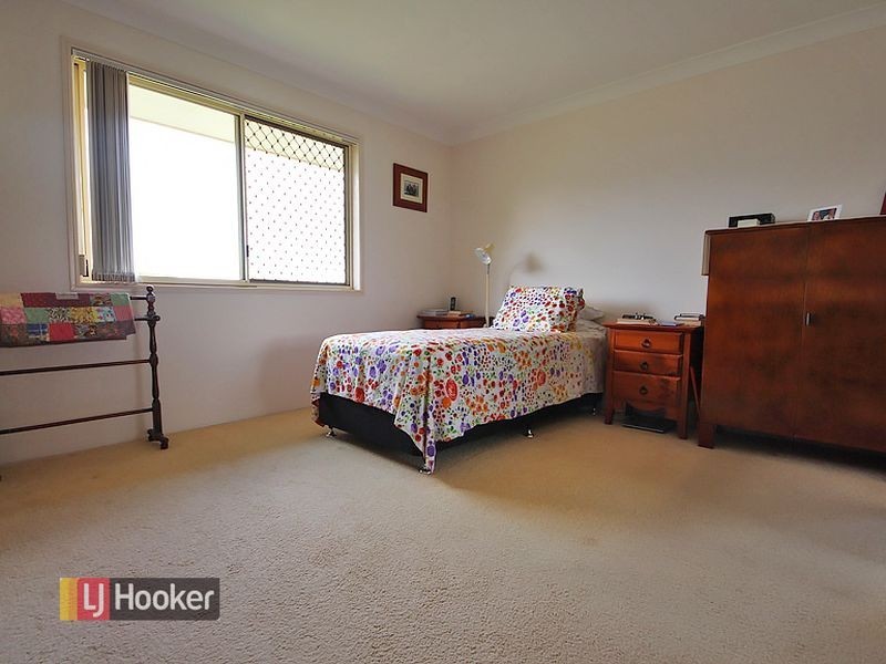 19 Macarthur Drive, Kallangur QLD 4503