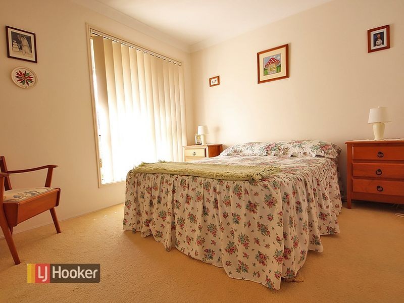 19 Macarthur Drive, Kallangur QLD 4503