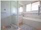 19 Macarthur Drive, Kallangur QLD 4503
