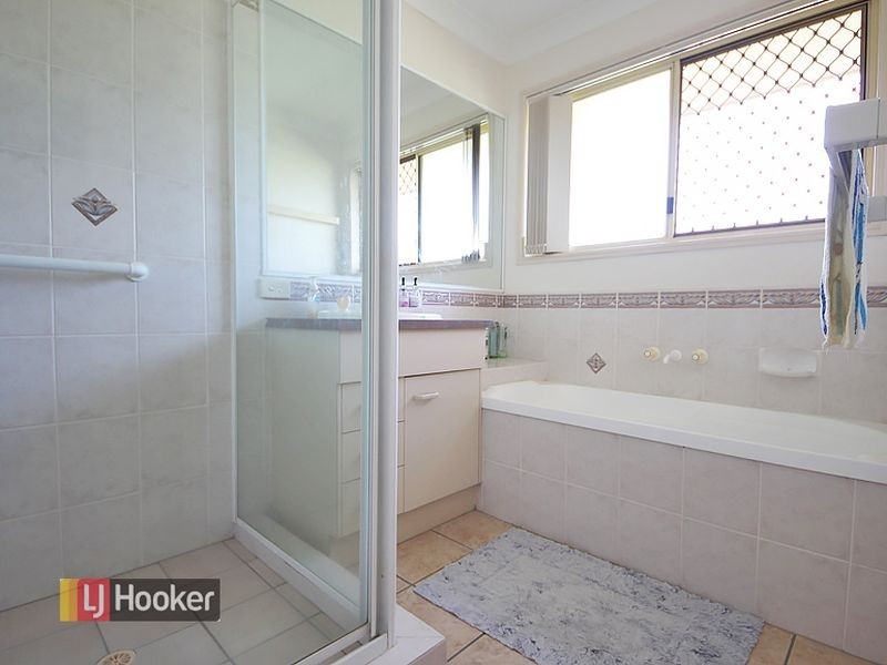 19 Macarthur Drive, Kallangur QLD 4503