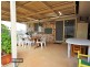 19 Macarthur Drive, Kallangur QLD 4503